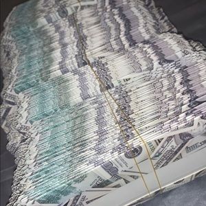 Eyelash Packaging Box